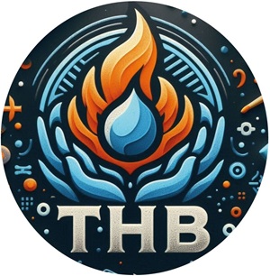 THB KALAYLIOĞLU HIRDAVAT