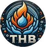 THB KALAYLIOĞLU HIRDAVAT